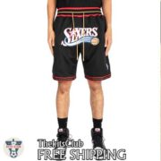 JUST-DON-SIXERS-web-05 JUST-DON-SIXERS-web-05