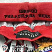 JUST-DON-SIXERS-web-06 JUST-DON-SIXERS-web-06