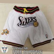 JUST-DON-SIXERS-white-web-01