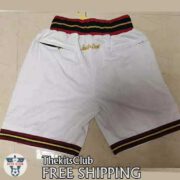 JUST-DON-SIXERS-white-web-02