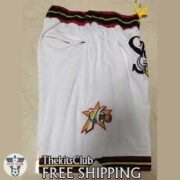 JUST-DON-SIXERS-white-web-03