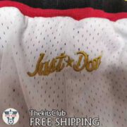 JUST-DON-SIXERS-white-web-04