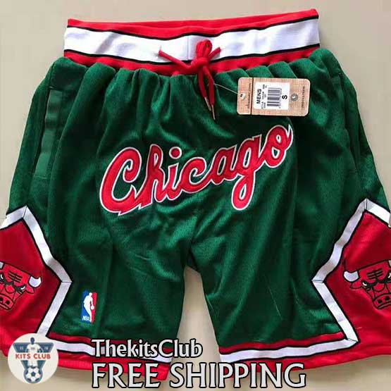 Just-Don-chigago-green-web-01 Just-Don-chigago-green-web-01