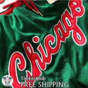 Just-Don-chigago-green-web-04 Just-Don-chigago-green-web-04