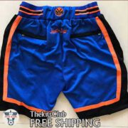 KNICKS-JUST-DON-BLUE-web-02