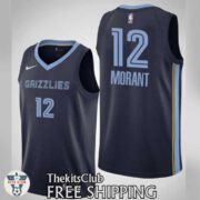 MEMPHIS-BLUE-MORANT-01-web-01