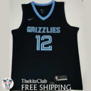 MEMPHIS-BLUE-MORANT-01-web-02