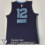 MEMPHIS-BLUE-MORANT-01-web-03