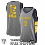MEMPHIS-GRAY-MORANT-01-web-01