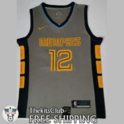 MEMPHIS-GRAY-MORANT-01-web-02