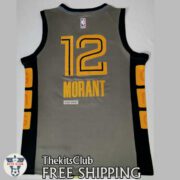 MEMPHIS-GRAY-MORANT-01-web-03