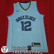 MEMPHIS-SKY-BLUE-MORANT-01-web-02