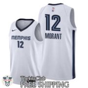 MEMPHIS-WHITE-MORANT-01-web-01