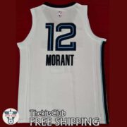 MEMPHIS-WHITE-MORANT-01-web-03