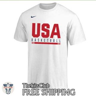 טי שירט ארה"ב 5489