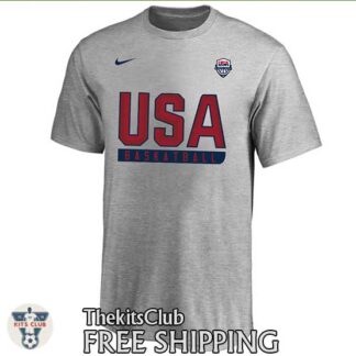 טי שירט ארה"ב 5490