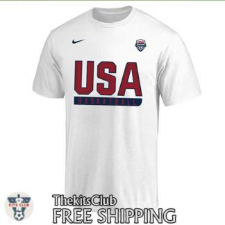 טי שירט ארה"ב 5492