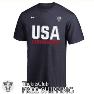 טי שירט ארה"ב 5493