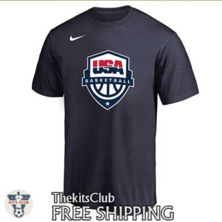 טי שירט ארה"ב 5497