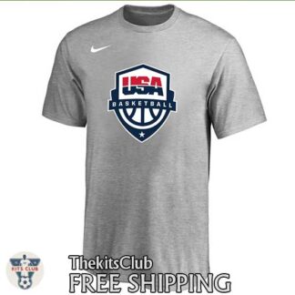 טי שירט ארה"ב 5498