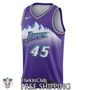 UTAH-JAZZ-PURPLE-MITCHELL-web-01