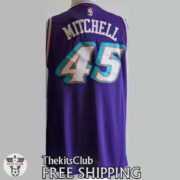 UTAH-JAZZ-PURPLE-MITCHELL-web-03