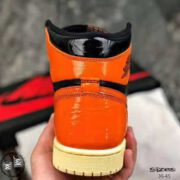 Air-Jordan-1-Black-orange-web-04 Air-Jordan-1-Black-orange-web-04