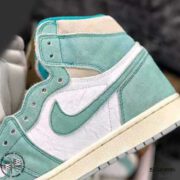 Air-Jordan-1-swede-old-green-white-web-01