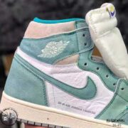 Air-Jordan-1-swede-old-green-white-web-02