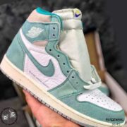 Air-Jordan-1-swede-old-green-white-web-03