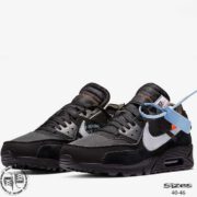 Air-Max-90-OFF-WHITE-Black-web-01
