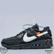 Air-Max-90-OFF-WHITE-Black-web-02