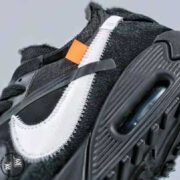 Air-Max-90-OFF-WHITE-Black-web-03