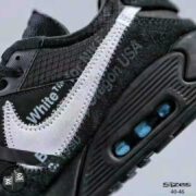 Air-Max-90-OFF-WHITE-Black-web-05