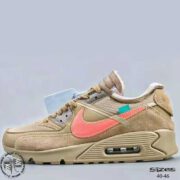 Air-Max-90-OFF-WHITE-Brown-web-02 Air-Max-90-OFF-WHITE-Brown-web-02