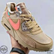 Air-Max-90-OFF-WHITE-Brown-web-03 Air-Max-90-OFF-WHITE-Brown-web-03