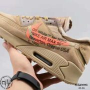 Air-Max-90-OFF-WHITE-Brown-web-04 Air-Max-90-OFF-WHITE-Brown-web-04