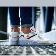 Air-Max-90-OFF-WHITE-White-web-01 Air-Max-90-OFF-WHITE-White-web-01
