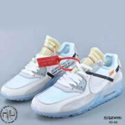 Air-Max-90-OFF-WHITE-White-web-02 Air-Max-90-OFF-WHITE-White-web-02