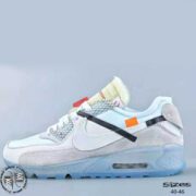 Air-Max-90-OFF-WHITE-White-web-03 Air-Max-90-OFF-WHITE-White-web-03