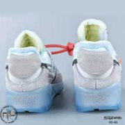Air-Max-90-OFF-WHITE-White-web-04 Air-Max-90-OFF-WHITE-White-web-04