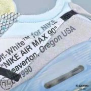 Air-Max-90-OFF-WHITE-White-web-05 Air-Max-90-OFF-WHITE-White-web-05