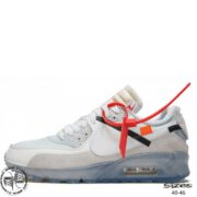 Air-Max-90-OFF-WHITE-White-web-09 Air-Max-90-OFF-WHITE-White-web-09