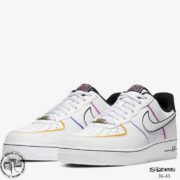 DAY-OF-THE-DEAD-web-01