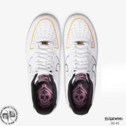 DAY-OF-THE-DEAD-web-02