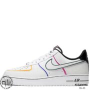 DAY-OF-THE-DEAD-web-03