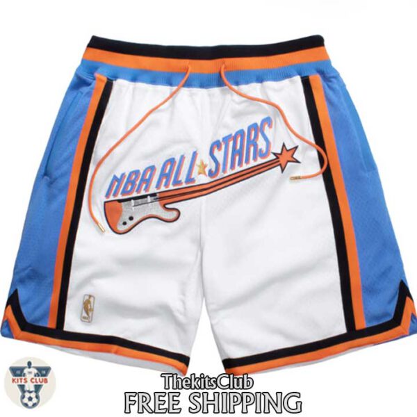 Just-Don-ALL-STARS-web-01