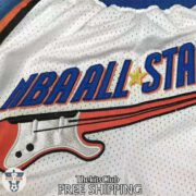 Just-Don-ALL-STARS-web-03