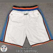 Just-Don-ALL-STARS-web-04