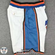 Just-Don-ALL-STARS-web-05